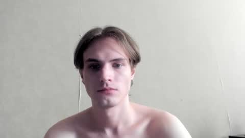 Vladi online show from July 21, 2:41 pm