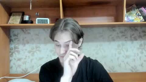 Vladi online show from July 5, 8:05 pm