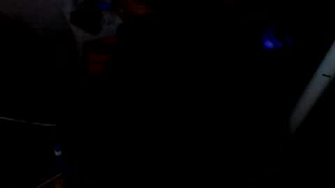 lazarusons777xxx online show from May 1, 9:28 pm
