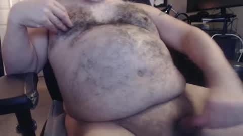 Lazy online show from October 8, 10:14 pm