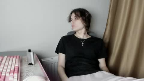 Alex online show from April 16, 10:56 pm