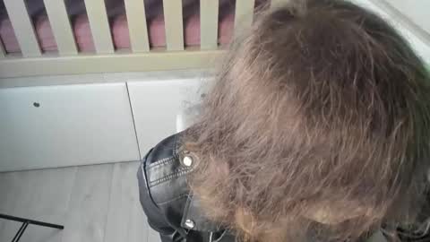 Alex online show from January 13, 7:35 am