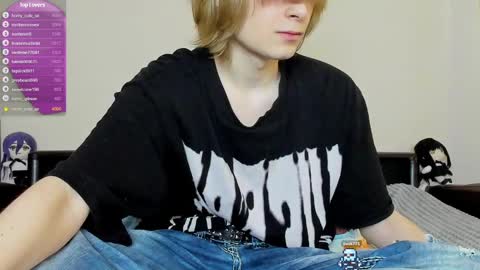 Alex online show from March 2, 12:58 pm