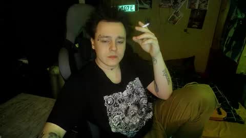 Tora online show from February 5, 2:29 am