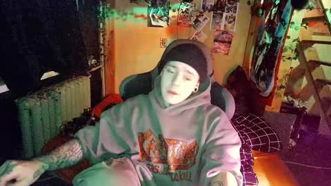 Tora online show from October 28, 9:28 pm