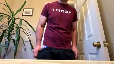 leaderzac online show from April 9, 12:08 am