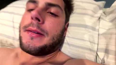 leaderzac online show from March 23, 5:46 am