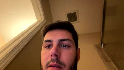 leaderzac online show from March 28, 10:43 pm