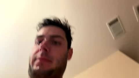 leaderzac online show from April 3, 2:52 am