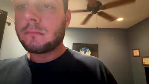 leaderzac online show from March 19, 5:05 pm