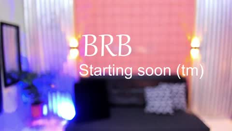 LEAN online show from January 18, 12:57 pm