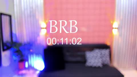 LEAN online show from January 11, 1:01 pm