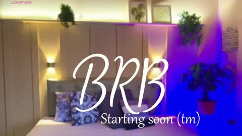 LEAN online show from April 10, 3:52 pm