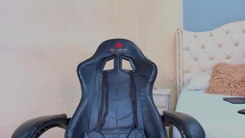 Lean online show from March 26, 6:12 pm