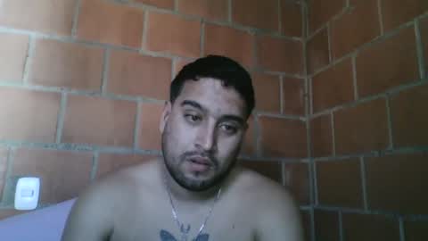 leandroparty69 online show from July 14, 8:37 pm