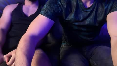 leanfindom8 online show from March 20, 4:16 am