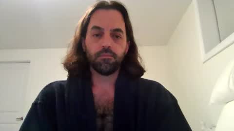 leapen4 online show from April 27, 3:14 am