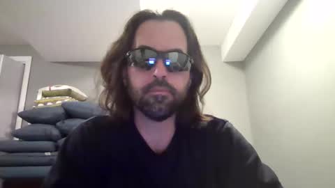 leapen4 online show from February 3, 5:05 am