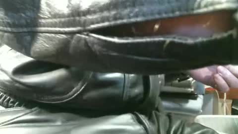 Leathermotocross online show from March 29, 5:46 pm