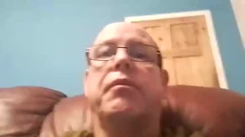 leatherpants68 online show from November 9, 10:03 pm