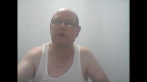 leatherpants68 online show from May 31, 7:04 pm