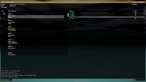 leblancxtalon online show from April 25, 6:38 pm