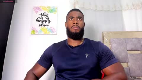 lebron millionss online show from June 2, 12:55 am