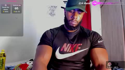 lebron millionss online show from October 21, 5:10 am