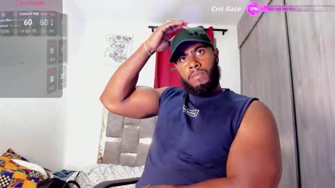 Snapshot of lebron_millionss chatting on October 20, 2:37 am lebron millionss online show from October 20, 2:37 am