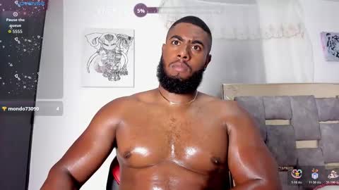 lebron millionss online show from February 6, 1:46 am