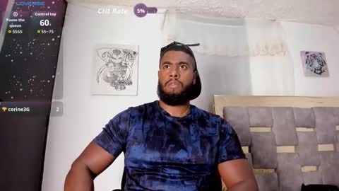 lebron millionss online show from February 3, 12:41 am