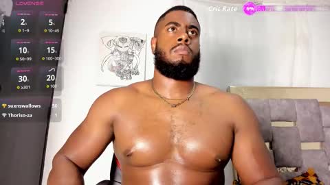 lebron millionss online show from December 1, 12:46 am