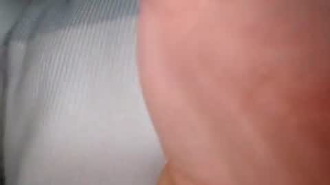 lebrun1985 online show from December 16, 4:14 pm