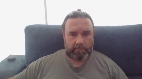 lecheare28 online show from February 11, 3:29 pm