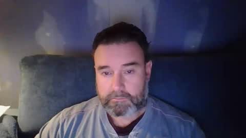 lecheare28 online show from February 12, 4:57 pm