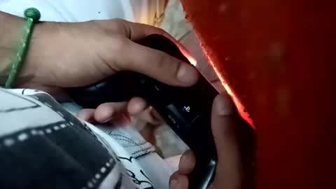 lechebizvm online show from September 12, 10:21 pm