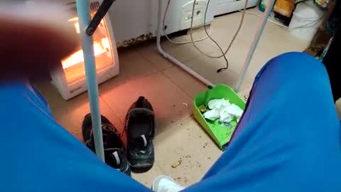 lechebizvm online show from January 18, 3:19 am