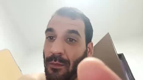 lechebizvm online show from September 22, 6:40 pm