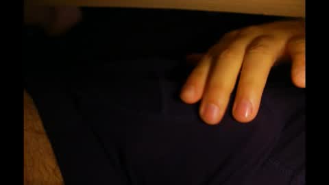 lechero_hot7 online show from December 1, 1:47 pm