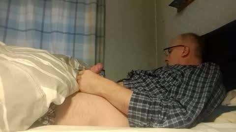 lechertachatte4444 online show from February 5, 7:48 am