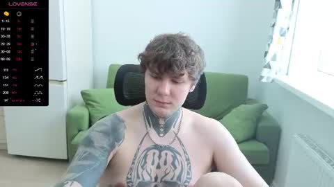 Lechery boy online show from July 16, 7:37 am