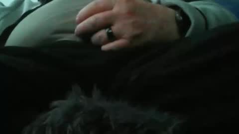 leckfreund53 online show from January 6, 2:32 pm