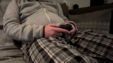 Le beau curieux online show from January 5, 10:46 pm