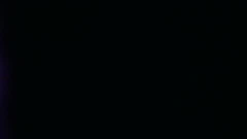 Ebony DeafGuy online show from January 17, 8:28 am