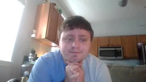 leeja1 online show from April 9, 4:24 pm