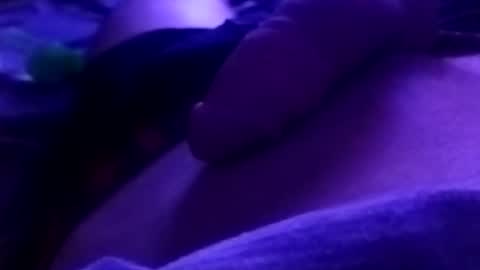 Michael online show from October 5, 11:14 am