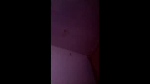 Michael online show from September 12, 10:48 am