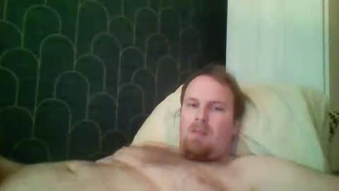 leeuwarder12 online show from December 22, 4:26 pm