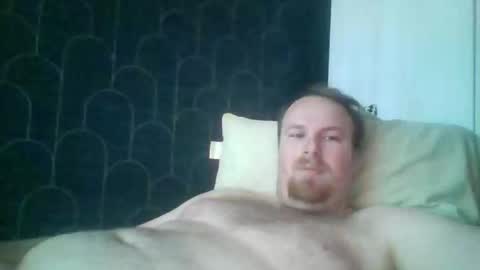 leeuwarder12 online show from November 16, 10:06 am