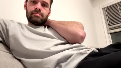 leexxx_69 online show from February 1, 1:59 am